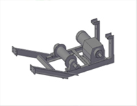 mezbahane sistemleri